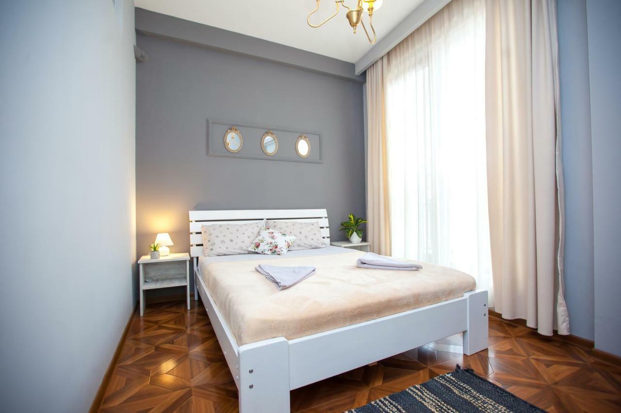 Tbilisi Loa Apartment Luaran gambar