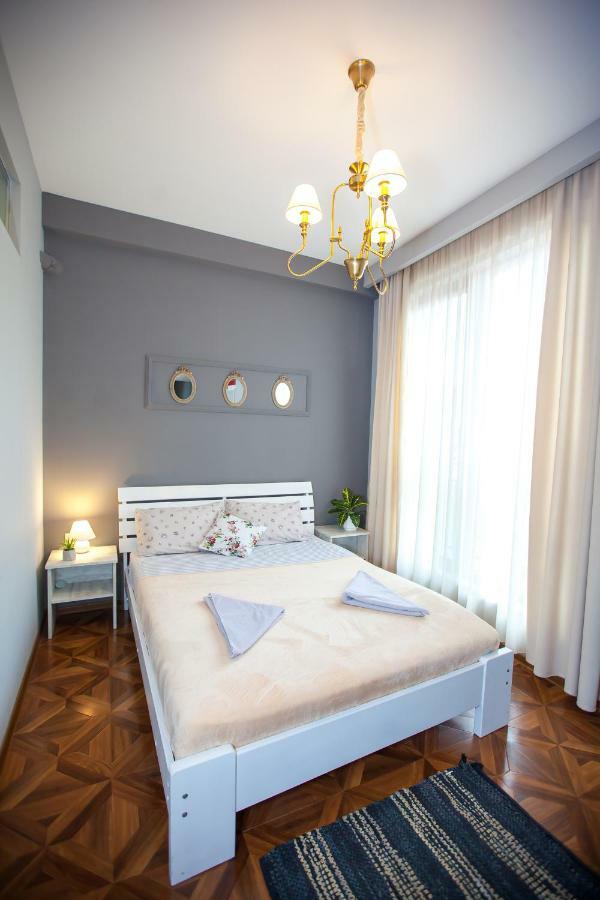 Tbilisi Loa Apartment Luaran gambar
